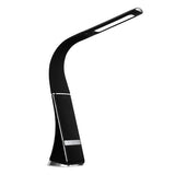 LukLoy Simple Eye Desk Lamp