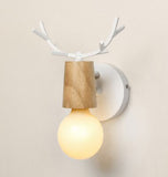 LukLoy Creative Wall Lamp